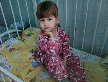 ����� 40 ����������� ���������� ����� ����� ��� �������� ��������� �� ��������