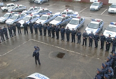 ������� �������� ���������� �� ���������� ��������� � �������