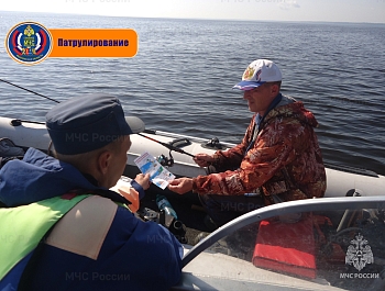 � ���� �������� ���� � ����� ������ �������� ������� �������� �� ���������� �������