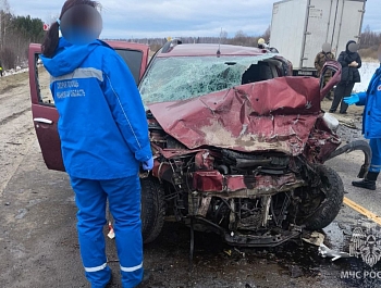 � ���� �������� ����� � ����� ������������ ��� � ��������� ������