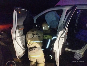 ��� �������� ���������� � ������ ��� �� ������ ������-������� 