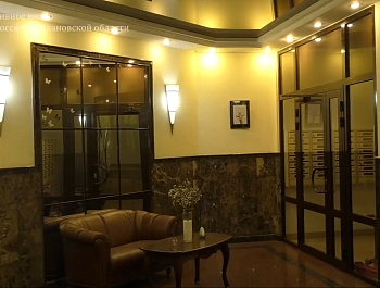 ���� ����������� � ���� ���������� ����������� ��������� ���������� �� ��������