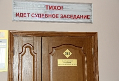 ��� ����� �������� ��������� �� �������