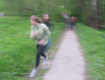 ������������ "������" ���������� ��� ��������-������, � ������� ������ ���