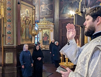 ��������� ���� ���������� ������������ � ���������� �������