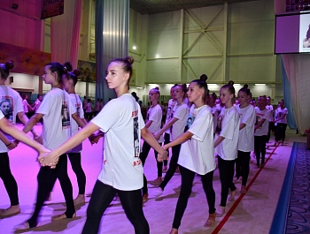 � ������� ��������� ����� �������� ������������ ������� ����� ������� ���������