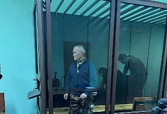 � ����� ����� ������� � ��� ������ ����������� ���������