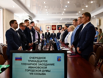 �������� ���������� ��������� ���� ��������� ��������� � ������ � ������� ����� �������� ������