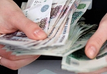 Директор магазина в Ивановской области незаконно присвоила крупную сумму