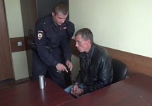 В Иванове обезврежен серийный уличный грабитель