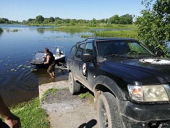 � ���� �������� ���� � ����� ������ �������� ������� �������� �� ���������� �������