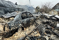 � ���������� ������� �������� ���� �� ���� ��� ������� �������� 