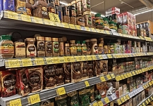 ����� 3 ����� ��������������� ������� ����� � ������� � ���������� �������