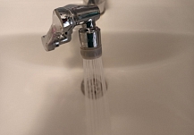 ������� �������� �������� ���������� ��������� ����