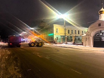 ��������� ����� ����������� �� ������� �����