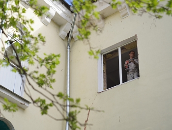 � ������� ��� �������� ���� ����� ����� ��������� ������