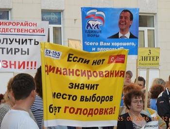 �������� ���������� ��� �������� �� ������� ������ � ������� ����� ��������