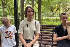 ���� ��������� �� ������ ���������� ������ �� �����