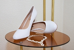 ��� �������� �� ������ ��������� ����� � ������������