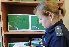 ��������� �� ��������: ������ ��� �������� ���������� ��� ������ � ����� �� ��������