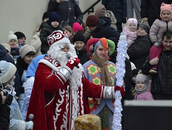 � ������� �������� ��� ����� � ����������