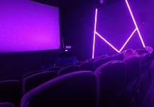 ����� ����������� �������� ����� ��������� ���������� �� ������������ ������ �����