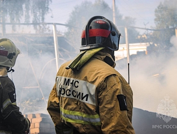 � ���������� ���� �������� ���� � �������� �� ������� ������ � �������