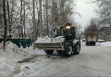 � ���������� ���� �� ���� ������� 4 247 ���������� �����