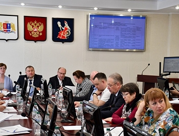 � ������� ������ ���������� ��������� ��������� ���������� ��������� ����