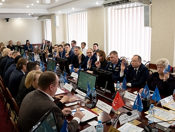 �� ��������� ���������� ��������� ���� �������� ����� ������ � ����������� �������� ������