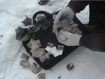 � ������� ��������� ������ � ������� ������� ����������