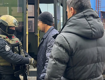 �������� �������� � ����������� ����� ��������� �� ���������� �������