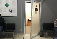 � ��� ����� ���������� ������� �� ��������� ������� ���������������