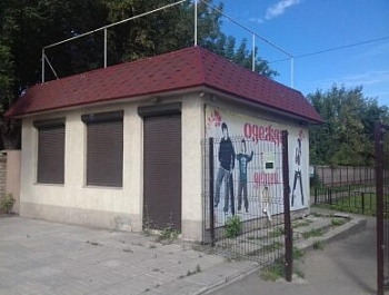 � ������� ������� ��� ���������� ������� �����