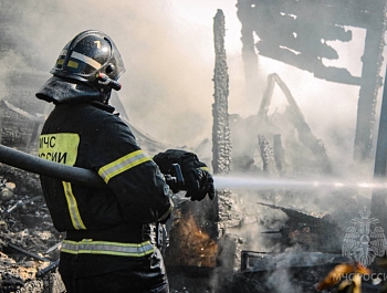 � ���������� ���� �������� ���� � �������� �� ������� ������ � �������