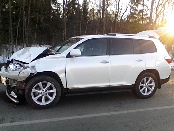 �������� �� �������� ��������� � ���, �������� ����� �������