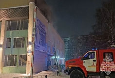 ��������� ���� � ����� ������� ������ � ���������� ����