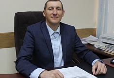 � ������������ ������ �������� �����