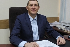 � ������������ ������ �������� �����