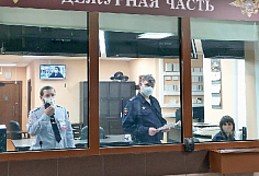 ���������� ���������� ������� �������� ������������ ��� ���������� ������������