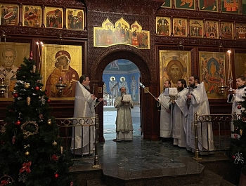 ��������� ���� ���������� ������������ � ���������� �������