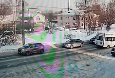 � ��� � ������� ���������� ���� �� ����������� ��������