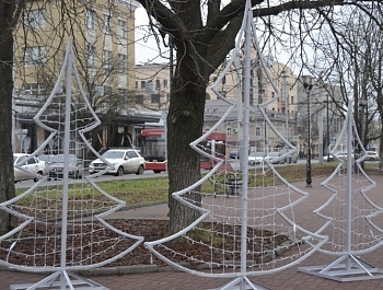 ������ ������� ������� ���������� ������ � ������ ����