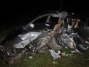 ��� �������� ������� � ��� ��� ����������