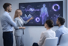 ����� ����� ������: ����������� ������ ����� ��������� ������� �� ��������� �������� ��������� ���������