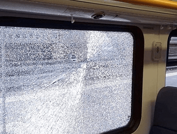 ���� ���������� ���������� �������� ������� ������� ��������� � ������