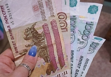 �������� ������������ ����� ������ �� ���������