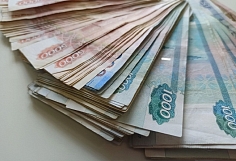 ������������� ���� ����������� ��������������� ������� ���� � ���