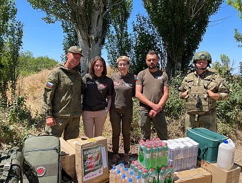 ������������ ��������� ���������� ������� �������� �������� � ����������� �������