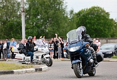 � ������� 25 ������ �������� ��������� ��������-����������������